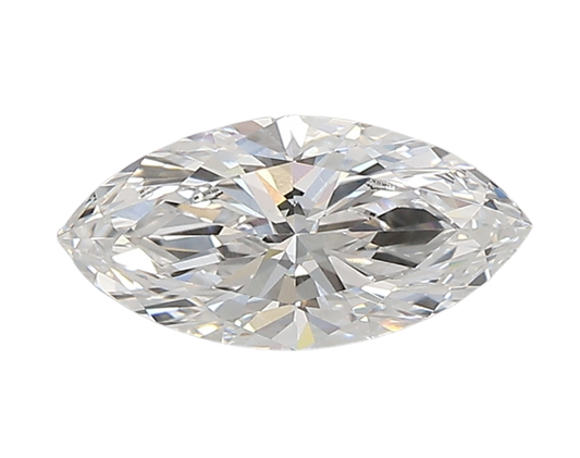 ank_lab_loosediamond_marquise_00-72_vvs2_d_9993ff352bb6