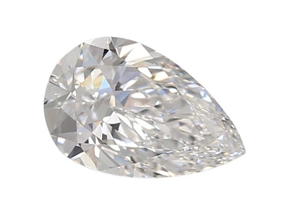 ank_lab_loosediamond_pear_00-98_vvs1_d_3f3dba298986