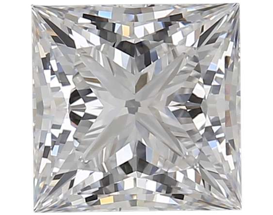 gdrv_lab_loosediamond_princess_02-09_vvs1_d_fae5df20a371