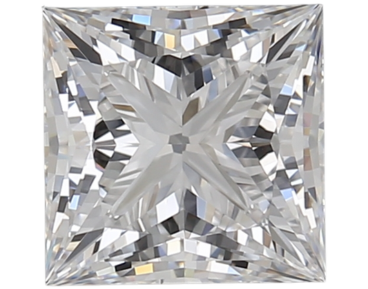 gdrv_lab_loosediamond_princess_02-09_vvs1_d_fae5df20a371