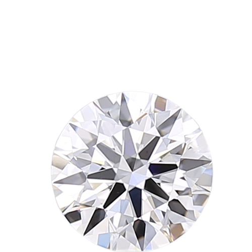 srdl_lab_loosediamond_round_01-02_vs1_d_8f26cd5e9812
