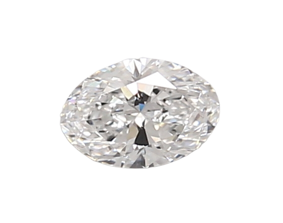 ank_lab_loosediamond_oval_00-45_vs1_d_fbad26c09dea