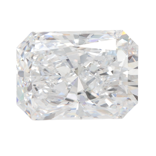 rweu_lab_loosediamond_radiant_04-63_fl_d_f9380a051246