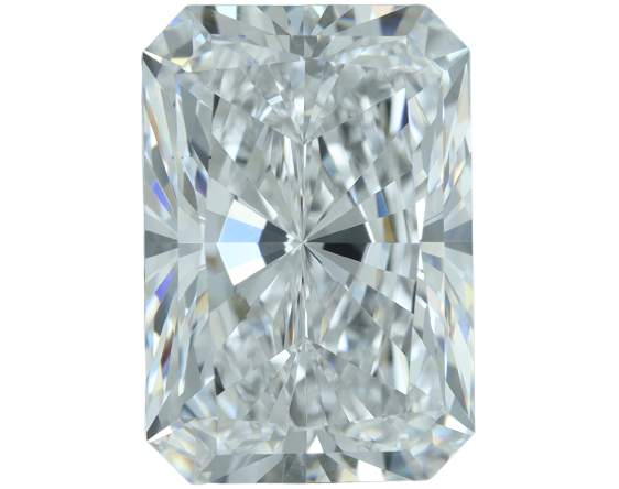 smda_lab_loosediamond_radiant_04-02_vs1_d_34c48cee6c9a