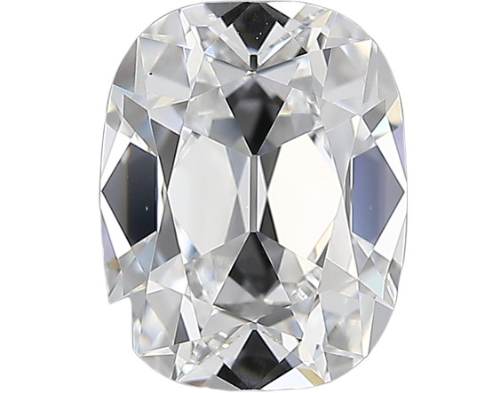 lksb_lab_loosediamond_elongatedcushion_01-54_vvs2_d_ccc2dd0399b4