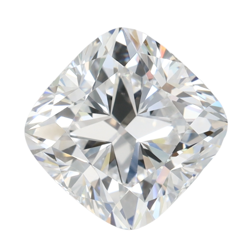 lce_lab_loosediamond_cushion_03-05_fl_d_5fc205c8bb33