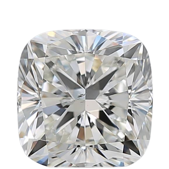 hrnd_natural_loosediamond_cushion_01-50_si1_i_fb634c218880