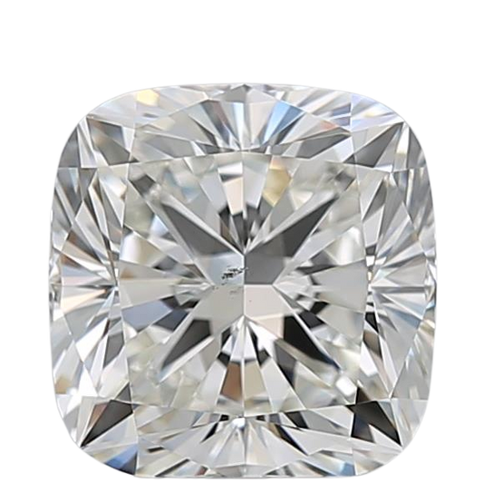 hrnd_natural_loosediamond_cushion_01-50_si1_i_fb634c218880