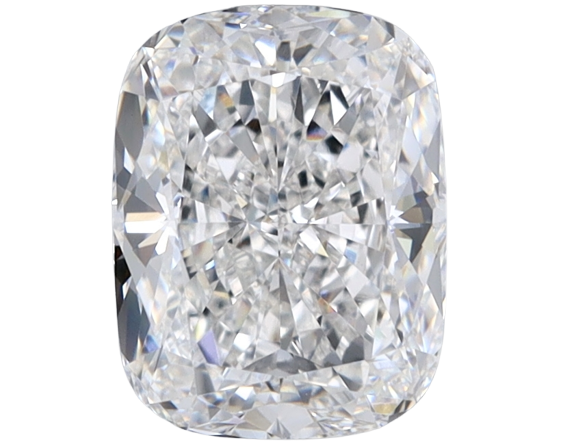 arg_lab_loosediamond_elongatedcushion_02-05_vvs2_e_ad51ab86396a