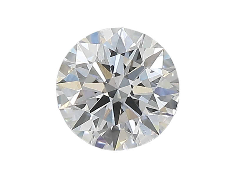 ank_lab_loosediamond_round_00-59_vs1_d_641c5c12e42d