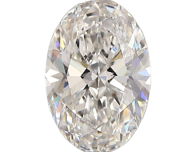 ank_lab_loosediamond_oval_01-50_if_e_bef745026c11