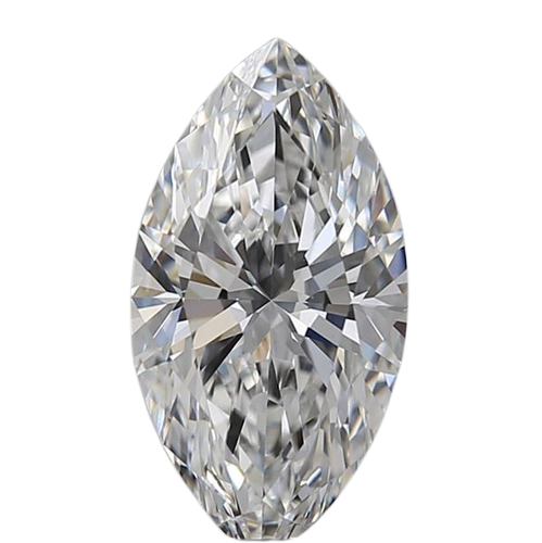 gases_lab_loosediamond_marquise_03-09_vvs2_d_0500c8f90a02