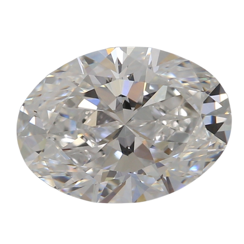 ndil_lab_loosediamond_oval_01-53_vvs2_e_ddebd59a4c21