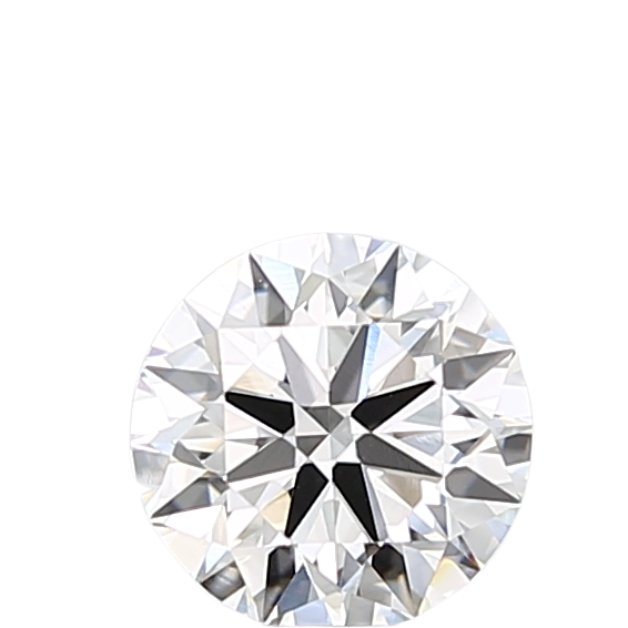 srdl_lab_loosediamond_round_01-01_vvs2_f_fb17fc9d0a6c