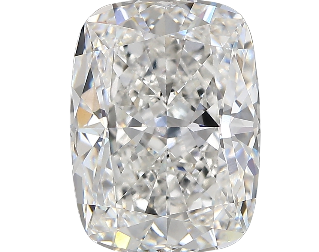 ank_lab_loosediamond_elongatedcushion_05-12_vvs2_f_fbe456cf9623