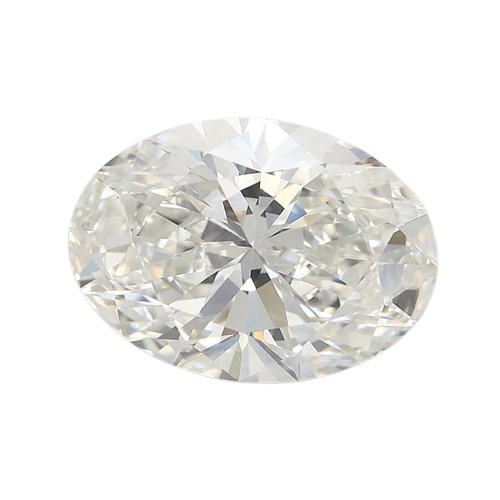 aslb_lab_loosediamond_oval_04-03_vvs2_g_187c55b042ce