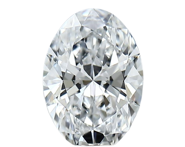 lksb_lab_loosediamond_oval_01-57_vvs2_d_8b0835c048cb