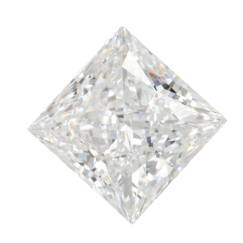 lce_lab_loosediamond_princess_02-18_if_d_6649c51db1a2