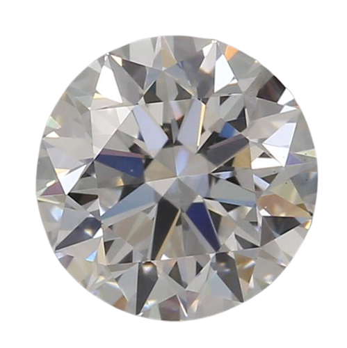 arzn_lab_loosediamond_round_01-00_vs1_d_7372c757bbb1