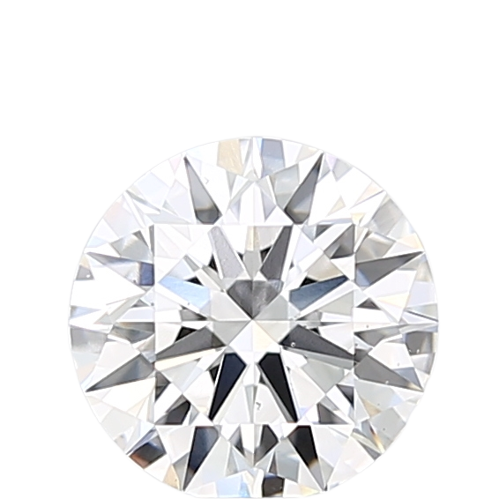 srdl_lab_loosediamond_round_01-52_vs2_d_258af6ab21b8