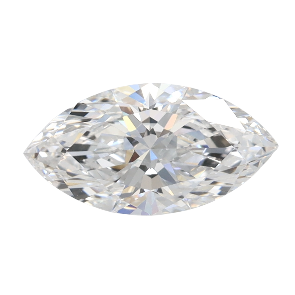 lce_lab_loosediamond_marquise_01-04_fl_d_d8644efece5f