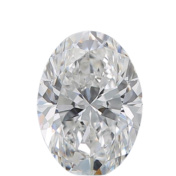 hrnd_natural_loosediamond_oval_01-03_vvs2_e_5a9f9f82fd24
