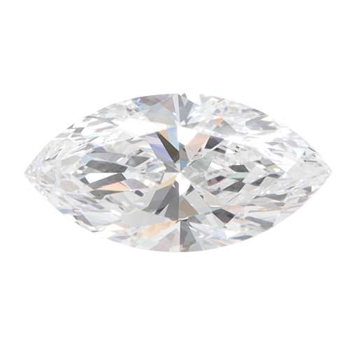 rweu_lab_loosediamond_marquise_01-29_vvs2_d_821d156959d0