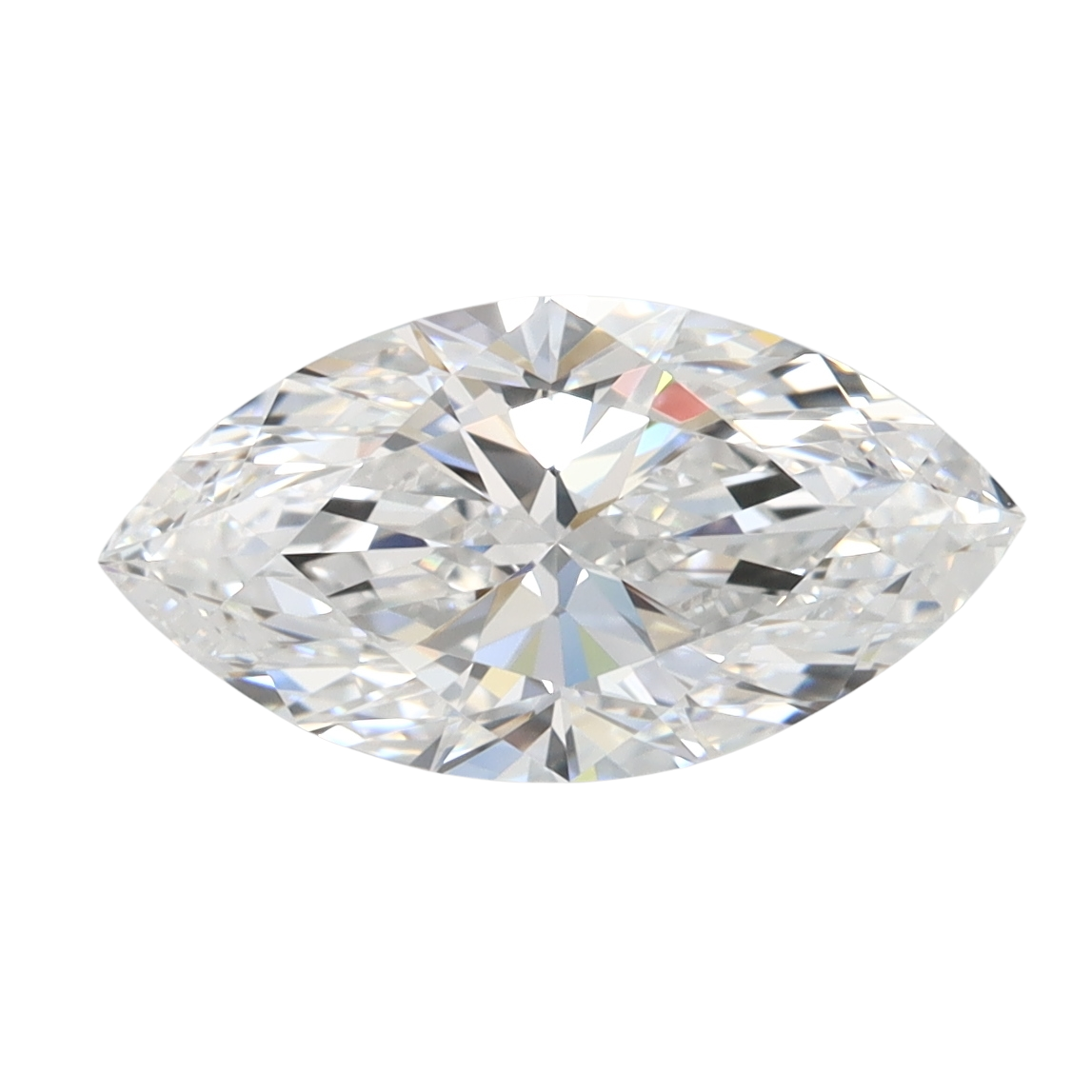 lce_lab_loosediamond_marquise_01-52_if_d_f6e1d3804887