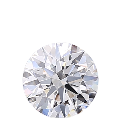 srdl_lab_loosediamond_round_01-03_vs2_d_254f18f49e68