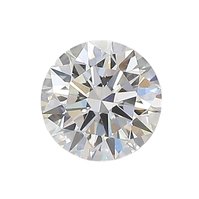 ank_lab_loosediamond_round_00-67_vvs1_d_f998a4cb03a1
