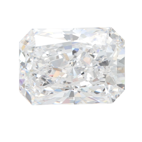 rweu_lab_loosediamond_radiant_04-25_fl_d_db60b794fbe0
