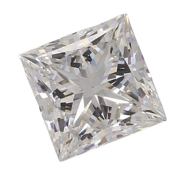 arzn_lab_loosediamond_princess_01-57_vvs2_e_117b2403c6da