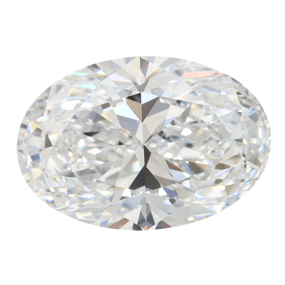 lce_lab_loosediamond_oval_04-00_fl_d_64abcb3bd07f