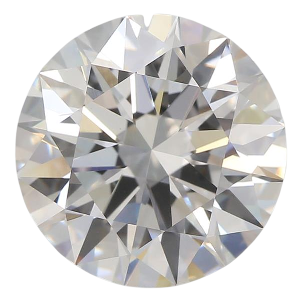 arzn_lab_loosediamond_round_02-54_vvs2_e_43ff668b61fd