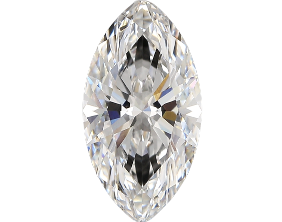 ank_lab_loosediamond_marquise_03-86_if_e_9cd951565f18