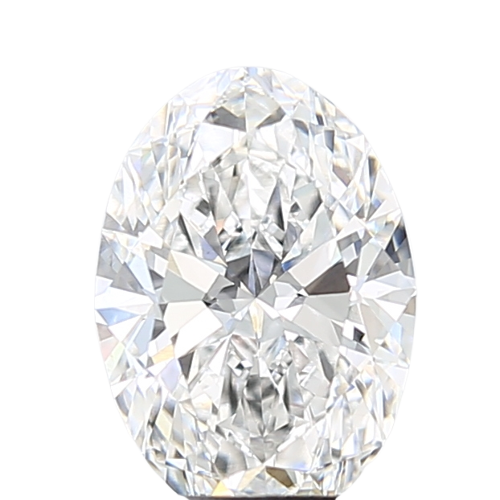 srdl_lab_loosediamond_oval_02-05_vvs2_d_663c16bee087