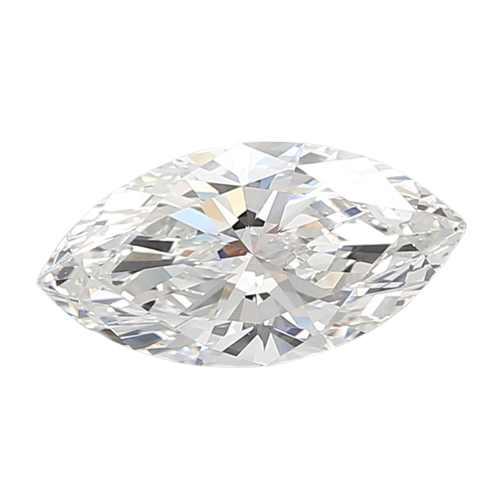 gases_lab_loosediamond_marquise_04-07_vs1_f_22bdbce04c6e