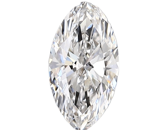 ank_lab_loosediamond_marquise_01-17_vvs2_d_12d4b61715ef