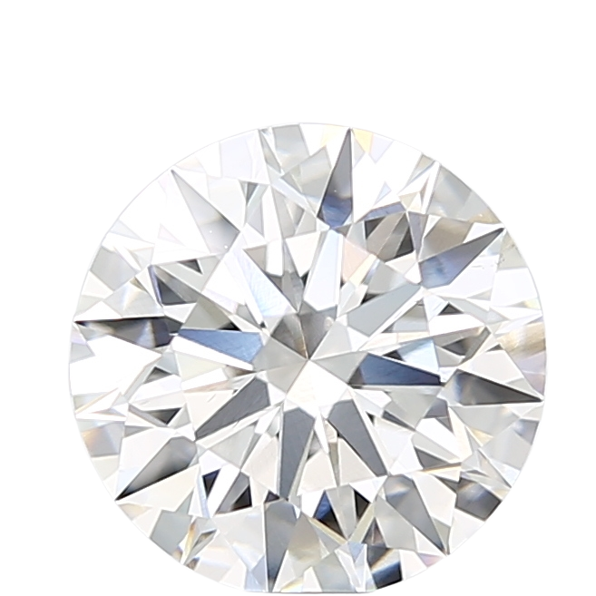srdl_lab_loosediamond_round_03-08_vs1_f_6358b5350fcc