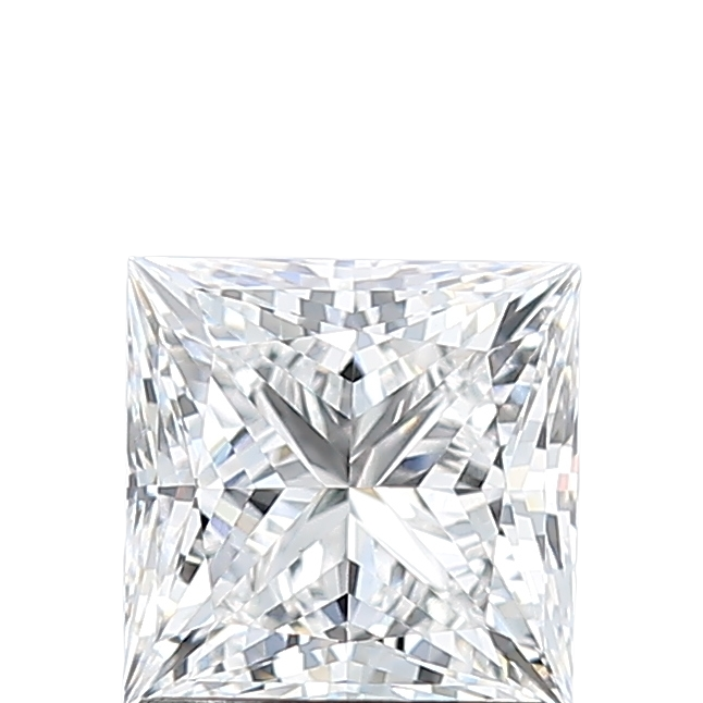 srdl_lab_loosediamond_princess_01-61_vvs2_e_ae48edac7200