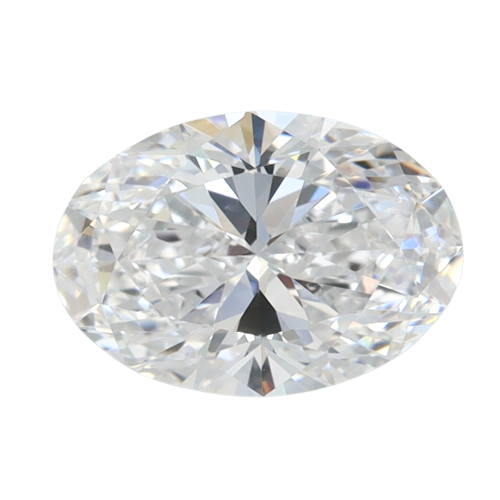 lce_lab_loosediamond_oval_01-17_fl_d_a57f2b13280d