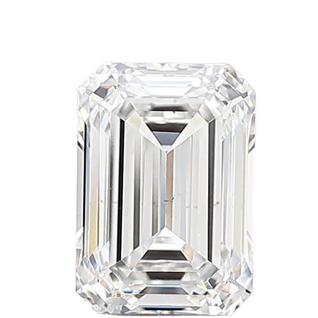 srdl_lab_loosediamond_emerald_01-58_vs1_e_e579a9ce1b74