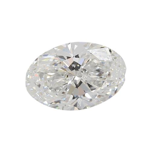 mnd_lab_loosediamond_oval_01-26_vs1_e_d4957825de9c