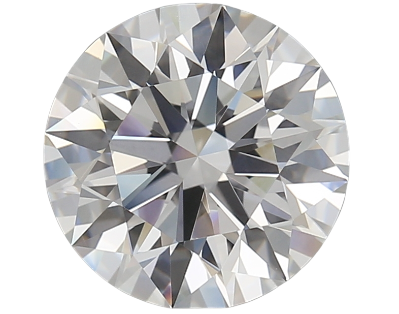 gdrv_lab_loosediamond_round_03-63_if_d_c2d1d5578beb
