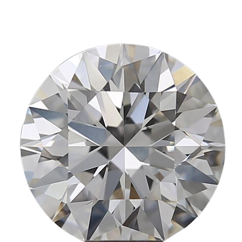 gases_lab_loosediamond_round_02-07_vvs2_f_15f7d8d8520e
