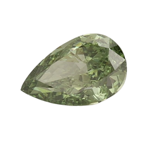 gases_lab_loosediamond_pear_00-71_vvs2_green_f5a922f08f10