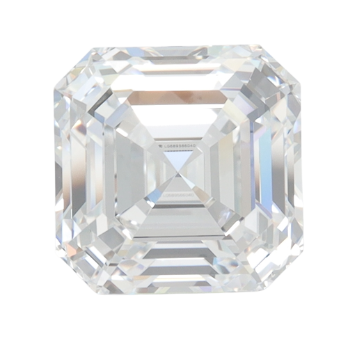 rweu_lab_loosediamond_asscher_04-07_if_d_98fee44f86ba