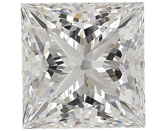 gdrv_lab_loosediamond_princess_03-44_if_d_e70226396bb6
