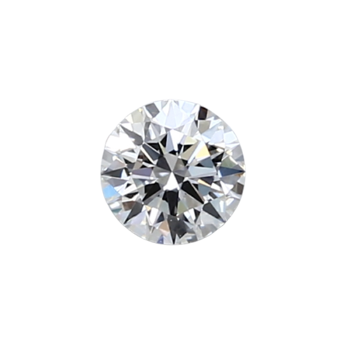 hrs_lab_loosediamond_round_00-30_vvs2_d_63d5cfd93874