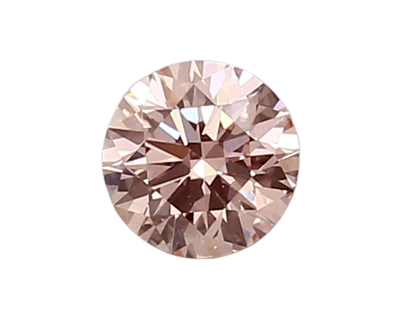 ank_lab_loosediamond_round_00-60_vs1_pink_af6cc9cb39f0